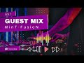 156. Knight SA | Slowed MidTempo 45 Sessions | Deeper Soulful Sounds Eps1 By Guest DJ (MinT-FusioN)
