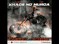 Khaos Nd Murda- Reaperz Joyride