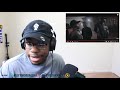 Mitchell Tennpenny - Drunk me & Red Sovine - Red Teddy Bear & Konan - Last Night In La REACTION!