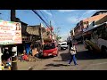 SUNOG SA COGON MARKET😢