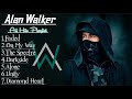 Alan Walker Remix - Alan Walker Best Songs Of All Time - Alan Walker Full Album 2023