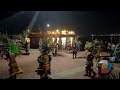 Tlaloc 🌧️ - Compartiendo con Danza hermana Ituhalli Manzanillo