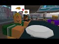 Cocine hamburguesas - Gameplay