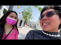 How to RIDE the BUS in Seoul | Korea Travel Vlog