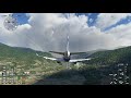 Can I Land the A320 in Flight Sim 2020?