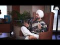 DILJIT DOSANJH UNFILTERED - Music Concerts,Films, Personal Life, Yoga & Spirituality  | TRSH 254