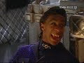 Red Dwarf - Children in Need