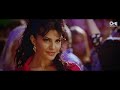 Ishq Kameena | Full Masti Songs Bollywood | Video Jukebox | Bollywood Dance Songs | Hits Playlist