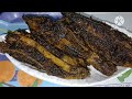 करेला बिल्कुल भी कड़वा नहीं बनेगा Best recipe for making bitter gourd #shorts #trending #viral