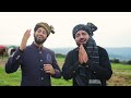 Milad Hai || New Rabiul Awal Milad Kalam 2023 || Sultan Ateeq Rehman ft Hafiz Nasir Khan