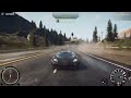 Need for Speed Rivals_20240615193659