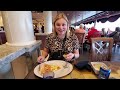 What is an MSC Cruise Like? | MSC Poesia Northern Europe and Baltic Cruise Review | Denmark, Germany