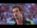 Novak Djokovic v Andy Murray Full Match | Australian Open 2011 Final
