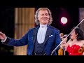 André Rieu trauert um die tragische Diagnose und verabschiedet sich nun von seiner Frau.