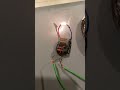 Monster ZVS driver at only 15 volts with tiny transformer