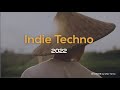 008 Indie + Techno Mix 2022 | Boris Brejcha, Den Kustov, Rafael Cerato, Alex Kennon Julian Sanza |