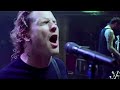 Stone Sour - Tired [OFFICIAL VIDEO]