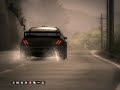 Colin Mcrae DiRT - Japan Rally Gameplay