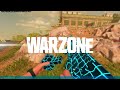 How to Speed Boost faster than 20 Sens Players (I'm on 3 sens) | COD: Warzone 3 Rebirth