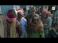 শাকসবজির রাজধানী যশোময় যশোর || Panorama Documentary
