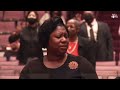 Full Gospel Holy Temple Choir | FULLY COMMITTED by Kingdom and Rahni Song | Song + Worship