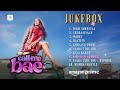 Call Me Bae - Audio Jukebox | Ananya Panday | Rochak Kohli, Ruuh, Abhijeet Srivastava