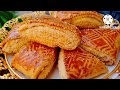 БЕРУ КЕФИР! СКАЗОЧНО ВКУСНАЯ, ЦАРСКАЯ ВЫПЕЧКА ИЗ САМЫХ ПРОСТЫХ ПРОДУКТОВ! МАЛО КТО ЗНАЕТ ЭТОТ РЕЦЕПТ