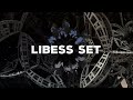 TECH HOUSE MIX 2023 🔥 | MAY | LIBESS SET #07