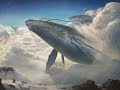 Leviathan (Full Album Stream)