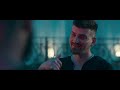 Johny Romano ❌ @Connect-R. - Baieti Destepti (Baieti Destepti OST) | Official Video