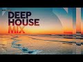 DEEP HOUSE MIX 2024