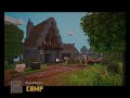 Minecraft Dungeons: 6000 Gems Per Hour Unique armor/weapon farming Method! FULL RUN THROUGH. 1 min