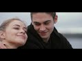 After we Fell | Boat Scene (Official Clip) | Voltage Pictures