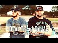 Don't Tread On Me - NuBreed Ft JesseHoward (Audio Music)
