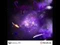 SuperStar (Prod. Outtaspace)