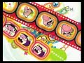 Cartoon Network Asia (New Wave Era) Commercials/Bumpers (2008-2011)