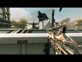 Titanfall 2 - Hot Drop