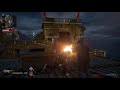 Uncharted 4: A Thief’s End™ Multiplayer
