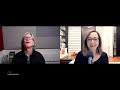 Dacher Keltner and Susan Cain: Awe: The New Science of Everyday Wonder