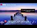 الحب كيبدا ملي كينتهي الحماس..❣️خواطر بالدارجة مغربية  🇲🇦🎙💕