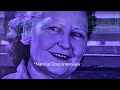 3 Of The Most Evil Old Women (With Footage)