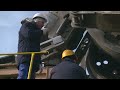 Gigantische Bagger | Maschinen und Arbeit im Tagebau | Spark Deutschland