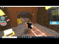 ROBBING MR RICHES MANSION HOUSE IN ROBLOX (ROB MR RICHES HOUSE IN ROBLOX)!