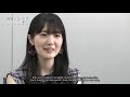 Kami-sama ni Natta Hi Pre-Broadcast Interview Special Translated