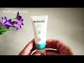 #review  MOMLOVE BABY CREAM BY OPSIMOM || MENGATASI BEKAS LUKA ANAK