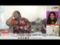 🔴LIVE : Today Headlines - 22 July 2024 | 10 மணி தலைப்புச் செய்திகள் | Headlines | Polimer News