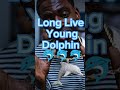 Long Live Young Dolph
