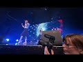 ATARASHII GAKKO! in Amsterdam (World Tour 2024) 4K 60FPS