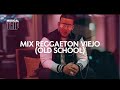 Mix REGGAETON VIEJO (Old School) // Daddy Yankee, Don Omar, Calle 13, Y MÁS