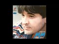 Mitar Miric - Cudotvorac - (Audio 1996) HD